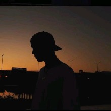 Guest_Nau1994