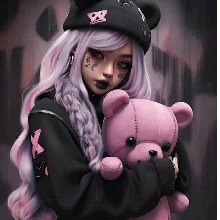 Guest_xLittleMissKarma