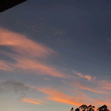 Guest_DanielSouza12