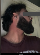 foto del avatar