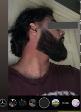 jerryzain202