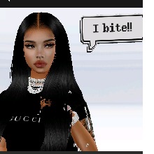 Guest_BlessIsShe