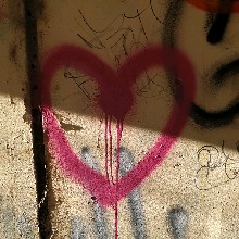Guest_GUCCIO1