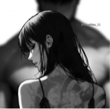 Guest_liz933653