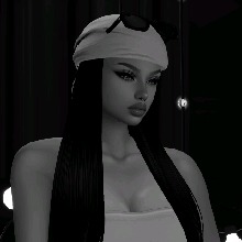 Guest_Andriana257100