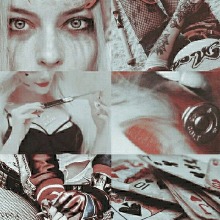 Guest_Ash4120