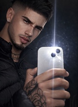 avatar picture