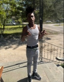 Guest_BwayYoung1