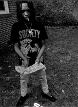 Guest_BwayYoung1