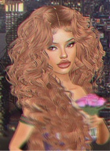 Guest_YasminBratz