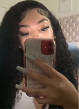 Guest_KIMORA764