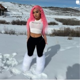 Guest_swaysway24