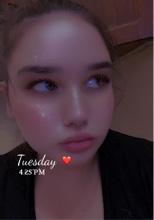 Guest_Liz258035