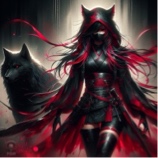 Crimson43