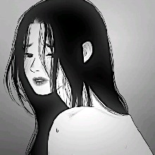 Guest_Rubbi1