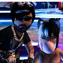 Guest_Jaru28