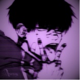 Guest_llMistakell