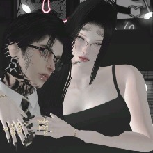 Guest_Nyna41