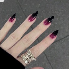 Guest_Ayanaa4485