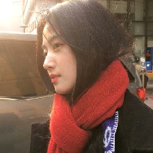 Guest_mysiyay71