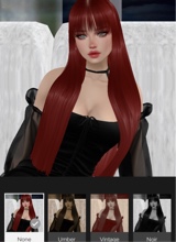 Guest_Elaine74
