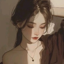 Guest_Anjana12