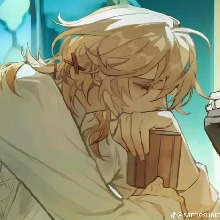 Guest_Vui18