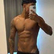 MatheusLuka