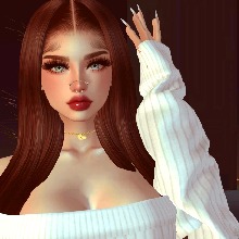 Guest_nataliaa2000
