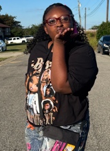 kymiyah1
