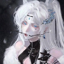 Guest_archangelbunny209