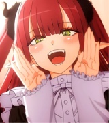 IfIWereUta