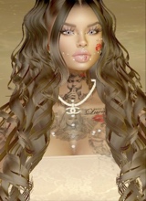 Guest_stacey15