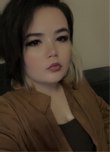 Laufeysonn