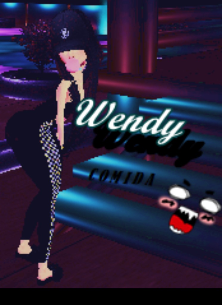 Guest_WendyPandenha