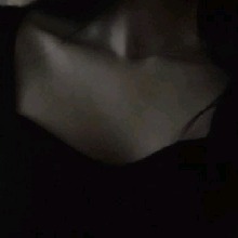 Guest_BadMi56