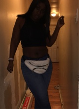 OuuuKiyah