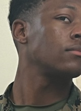 Guest_Cynsord