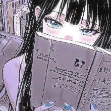 Guest_mrrr11