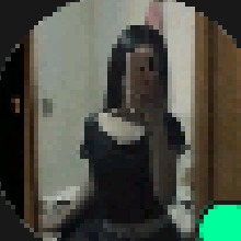 Guest_Alexatoxica1