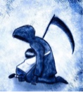 immagine avatar