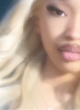 Guest_susiistar