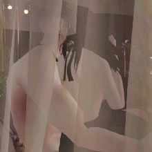 Guest_Zelio5