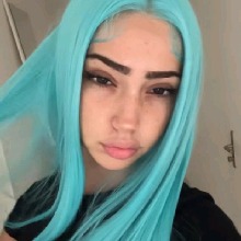 Guest_sanddunelightbluf07f