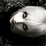 Guest_yamiii17