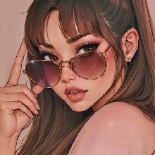 Guest_Esmeralda256485
