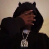Guest_Vixthemaster1