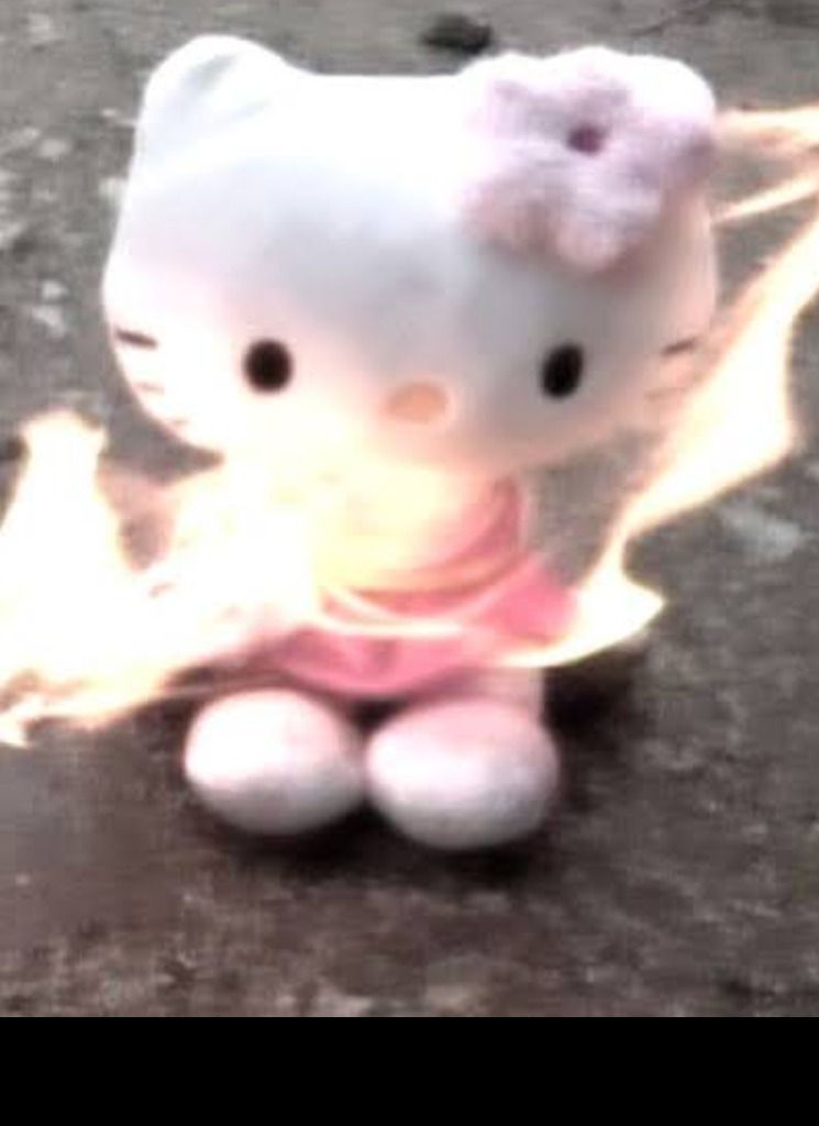 Guest_satanickitty