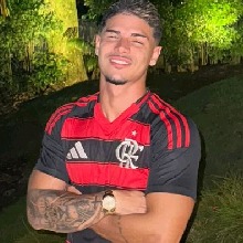 Guest_Henry36