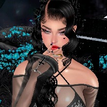 Guest_Debbyna